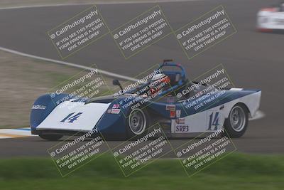 media/Jan-17-2026-CalClub SCCA (Sat) [[6b87d8fe28]]/Qual 1/Turn 3/